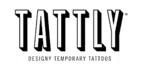 Tattly